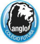 colégio futura anglo várzea pa android application logo